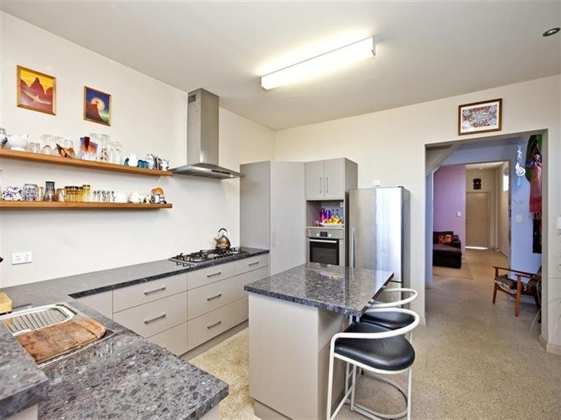 20a Mitchell Street, Stockton NSW 2295