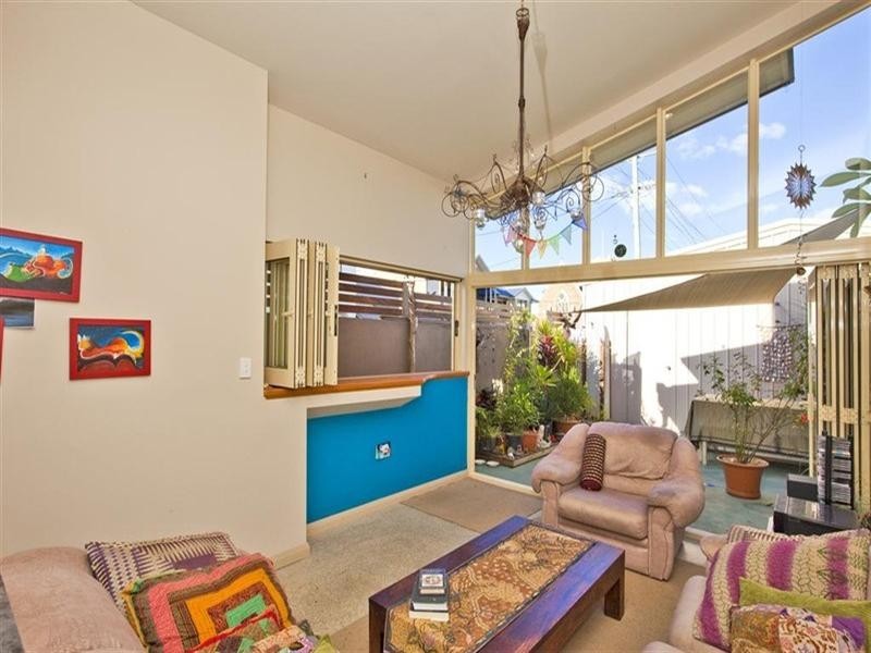 20a Mitchell Street, Stockton NSW 2295