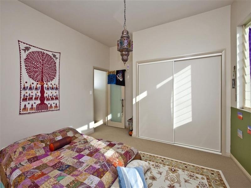 20a Mitchell Street, Stockton NSW 2295