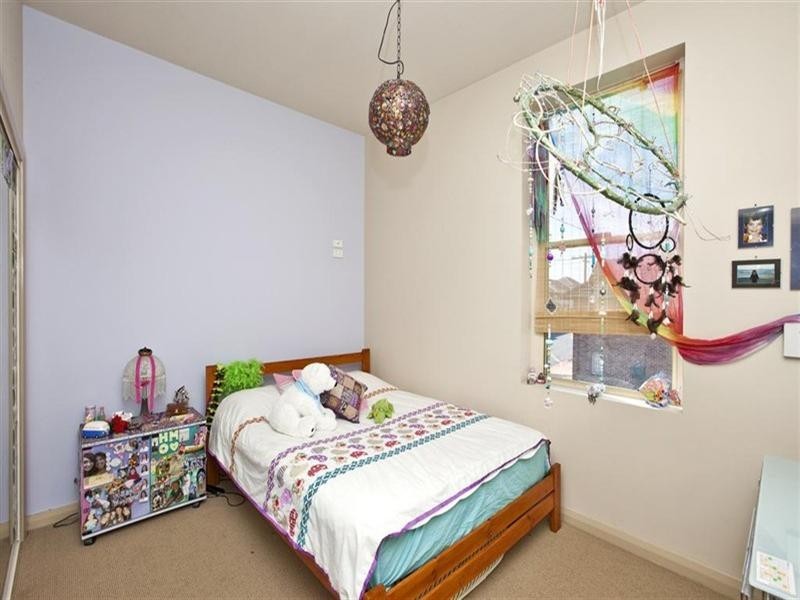 20a Mitchell Street, Stockton NSW 2295