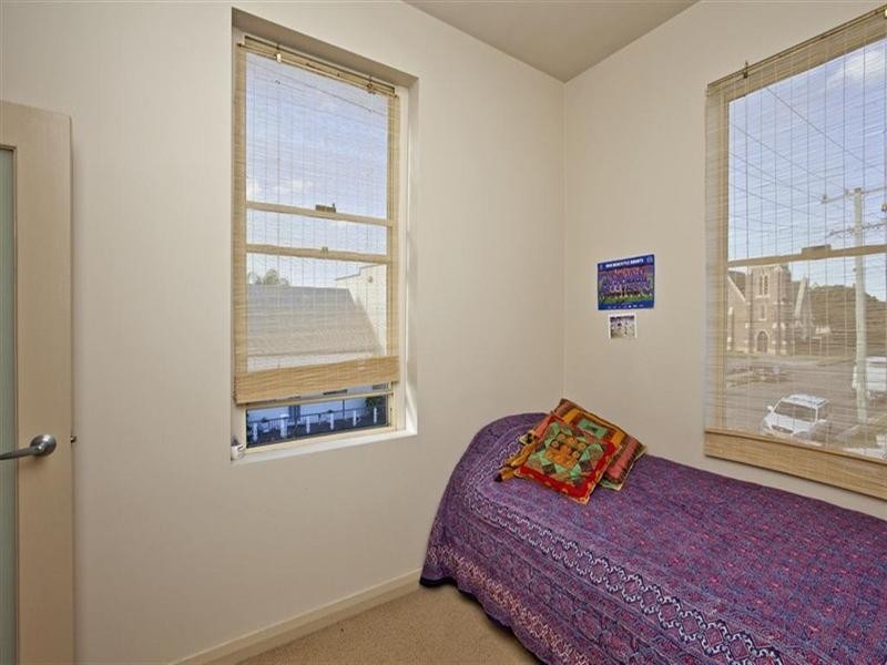 20a Mitchell Street, Stockton NSW 2295