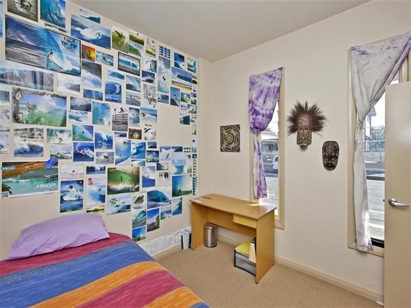 20a Mitchell Street, Stockton NSW 2295