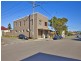 20a Mitchell Street, Stockton NSW 2295