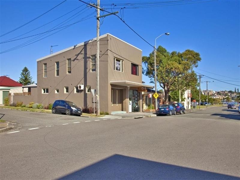 20a Mitchell Street, Stockton NSW 2295