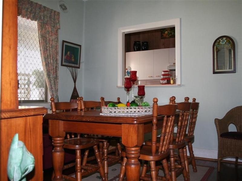 1 Albert Street, Mayfield NSW 2304