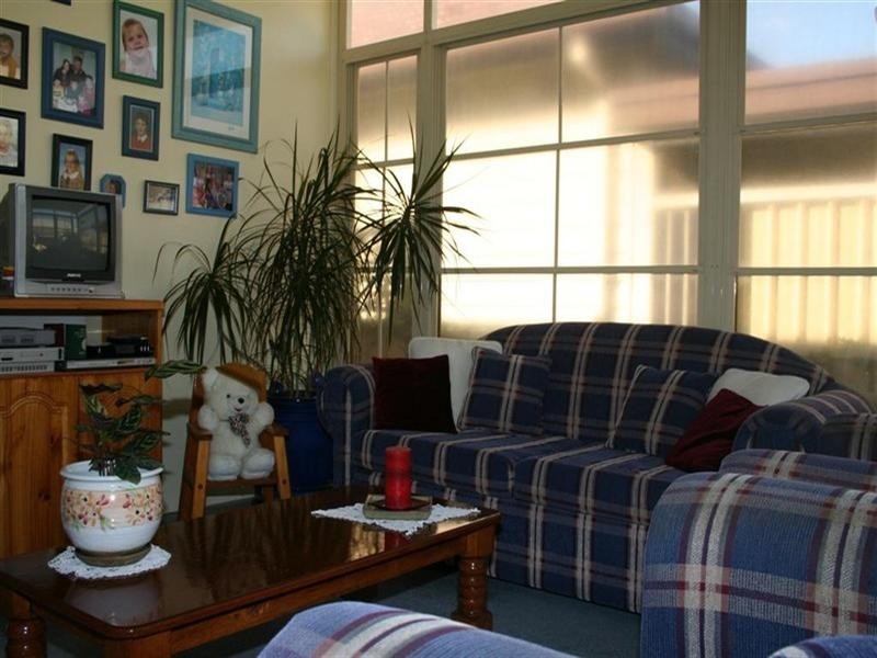 1 Albert Street, Mayfield NSW 2304