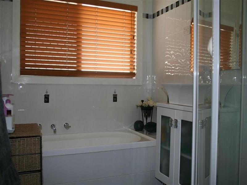 1 Albert Street, Mayfield NSW 2304