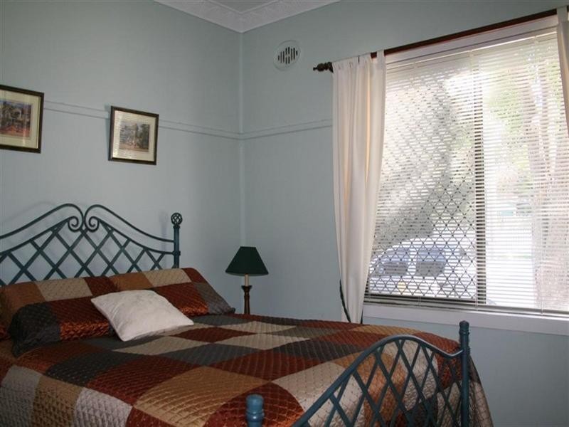 1 Albert Street, Mayfield NSW 2304