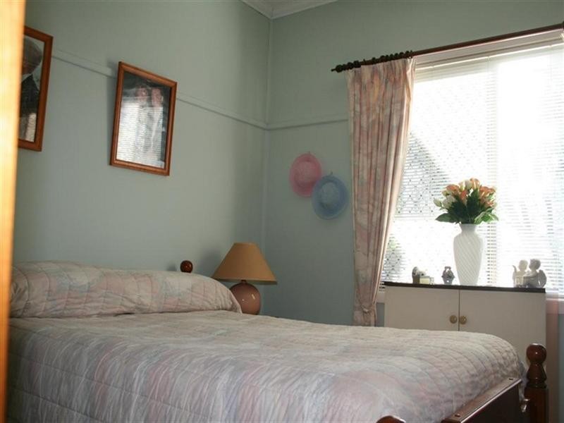 1 Albert Street, Mayfield NSW 2304