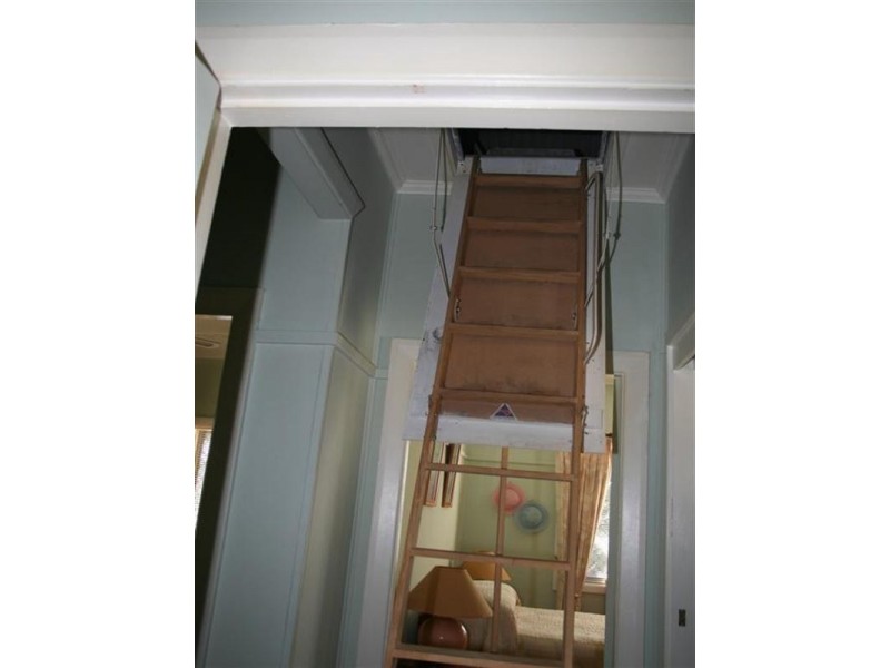 1 Albert Street, Mayfield NSW 2304