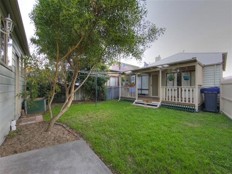 91 Havelock Street, Mayfield NSW 2304