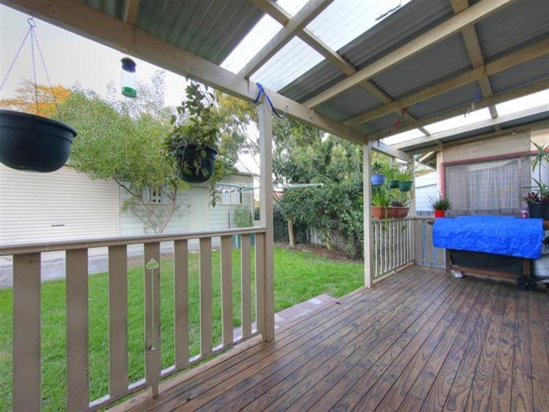 91 Havelock Street, Mayfield NSW 2304