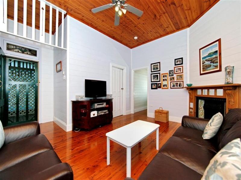 91 Havelock Street, Mayfield NSW 2304