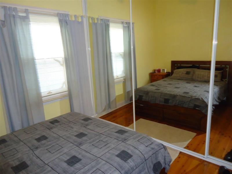 91 Havelock Street, Mayfield NSW 2304