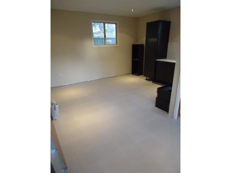 91 Havelock Street, Mayfield NSW 2304