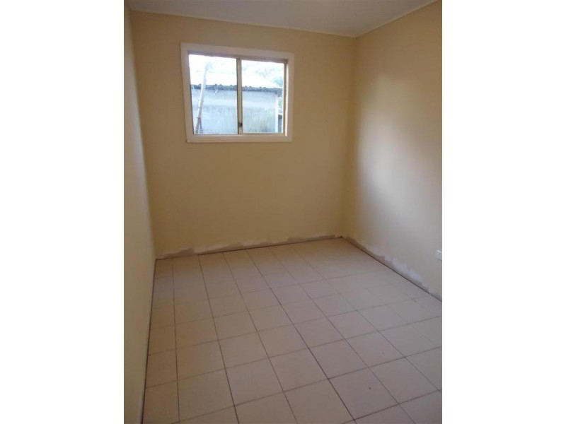 91 Havelock Street, Mayfield NSW 2304