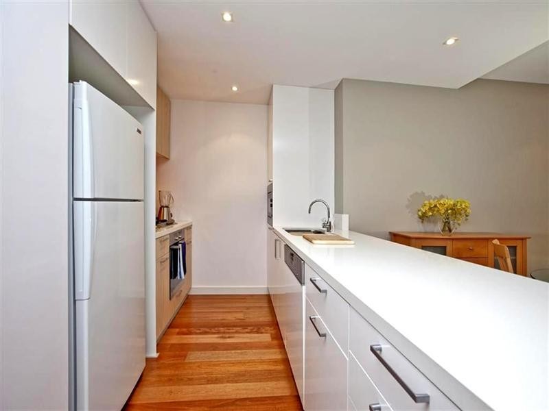 401/15 Honeysuckle Drive, Newcastle NSW 2300
