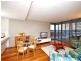 401/15 Honeysuckle Drive, Newcastle NSW 2300