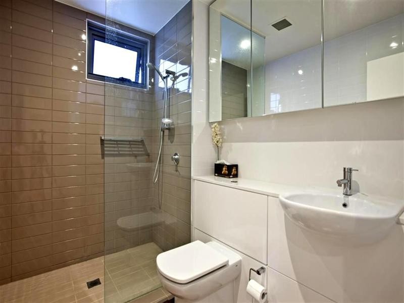 401/15 Honeysuckle Drive, Newcastle NSW 2300