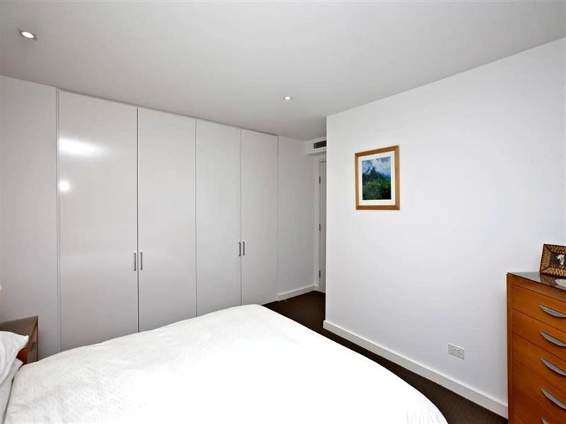 401/15 Honeysuckle Drive, Newcastle NSW 2300