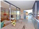 401/15 Honeysuckle Drive, Newcastle NSW 2300