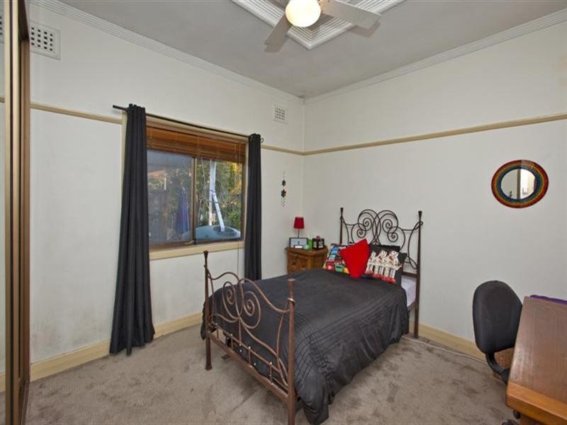 15 Lees Street, Charlestown NSW 2290