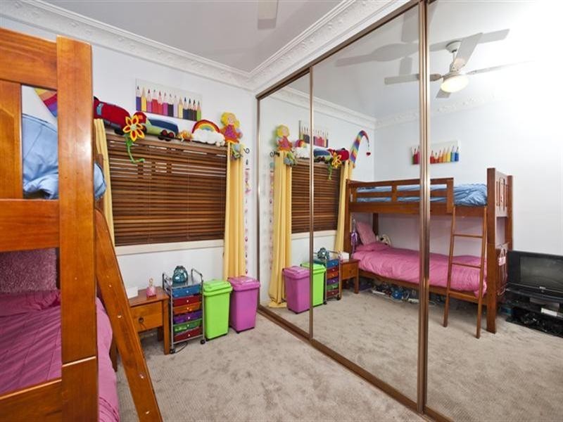 15 Lees Street, Charlestown NSW 2290