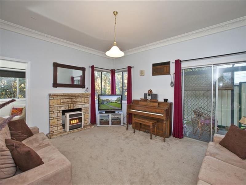 15 Lees Street, Charlestown NSW 2290