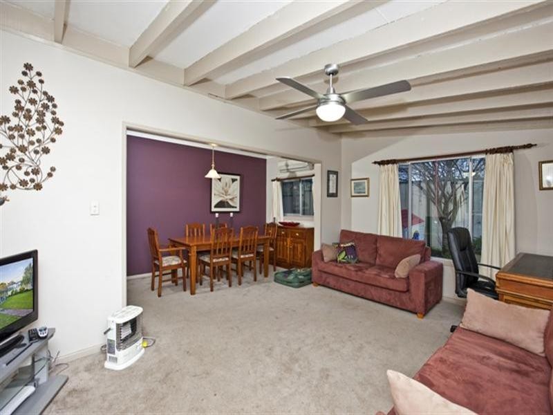 15 Lees Street, Charlestown NSW 2290