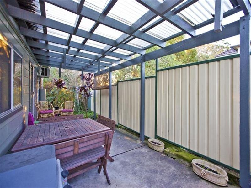 15 Lees Street, Charlestown NSW 2290