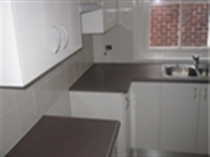 2/83 Beaumont Street, Hamilton NSW 2303