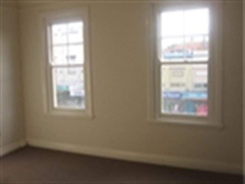 2/83 Beaumont Street, Hamilton NSW 2303