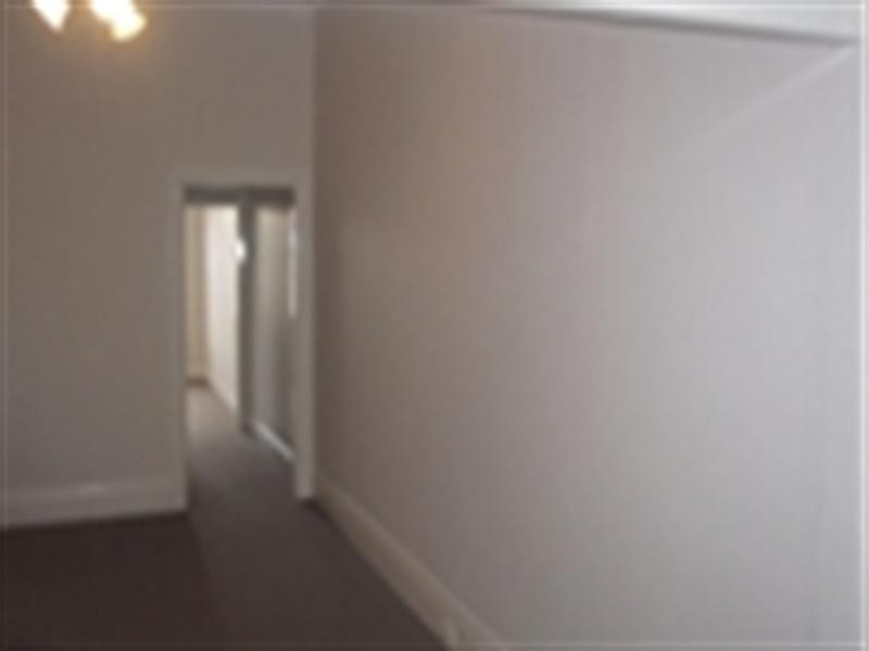 2/83 Beaumont Street, Hamilton NSW 2303