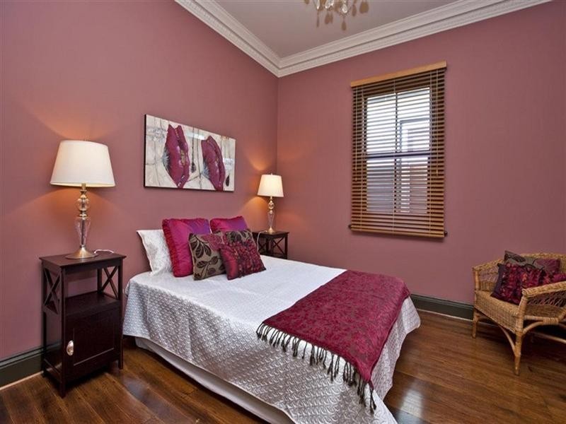 118 Broadmeadow Road, Broadmeadow NSW 2292