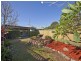 118 Broadmeadow Road, Broadmeadow NSW 2292