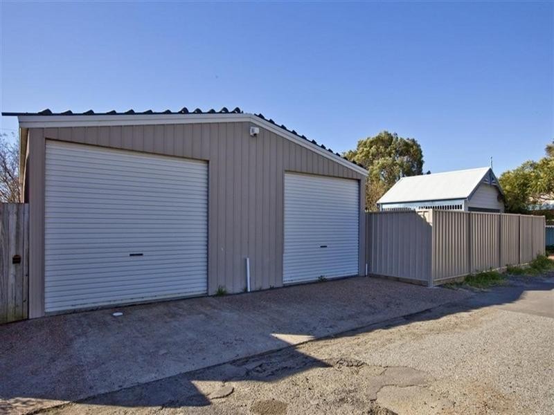 118 Broadmeadow Road, Broadmeadow NSW 2292