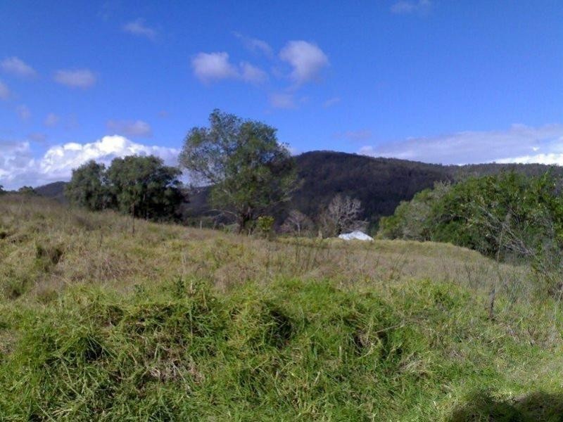 27 Count Street, Paterson NSW 2421