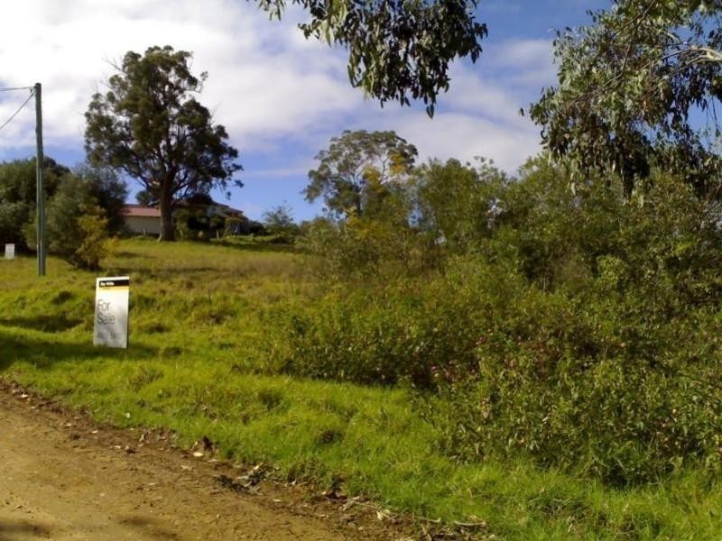 27 Count Street, Paterson NSW 2421