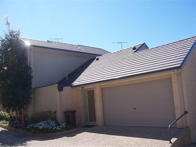 30/9 Hutton Street, Charlestown NSW 2290