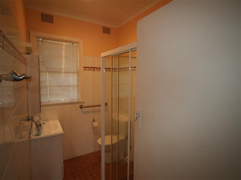 48 Patricia Avenue, Charlestown NSW 2290