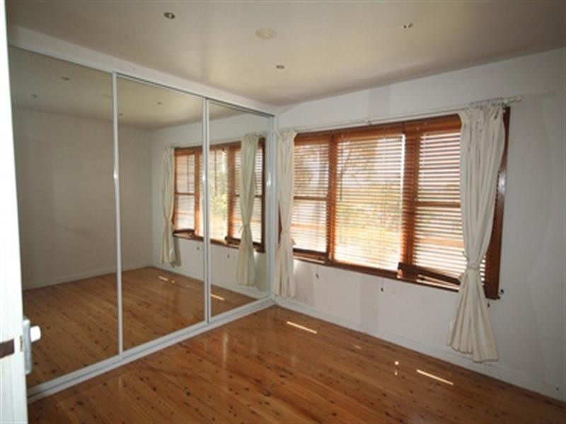 48 Patricia Avenue, Charlestown NSW 2290