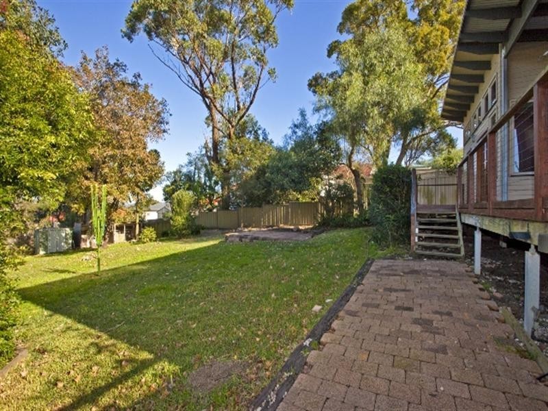 45 Reservoir Road, Glendale NSW 2285