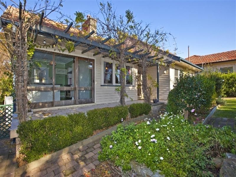 45 Reservoir Road, Glendale NSW 2285