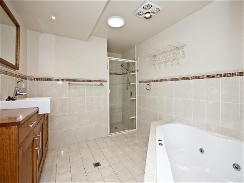 45 Reservoir Road, Glendale NSW 2285