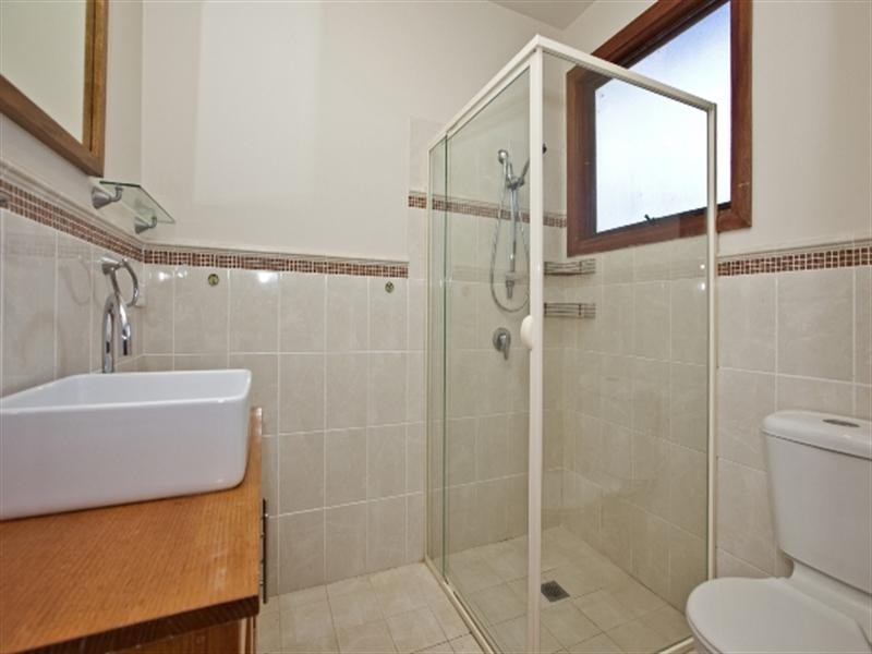 45 Reservoir Road, Glendale NSW 2285