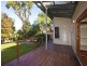 45 Reservoir Road, Glendale NSW 2285