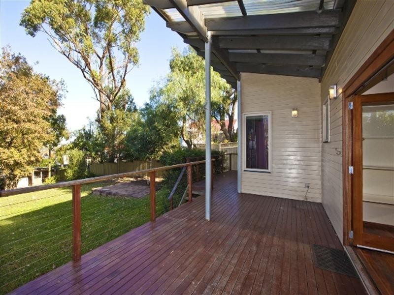 45 Reservoir Road, Glendale NSW 2285