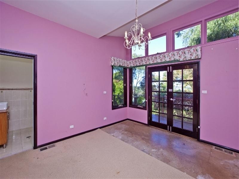 45 Reservoir Road, Glendale NSW 2285