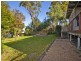 45 Reservoir Road, Glendale NSW 2285