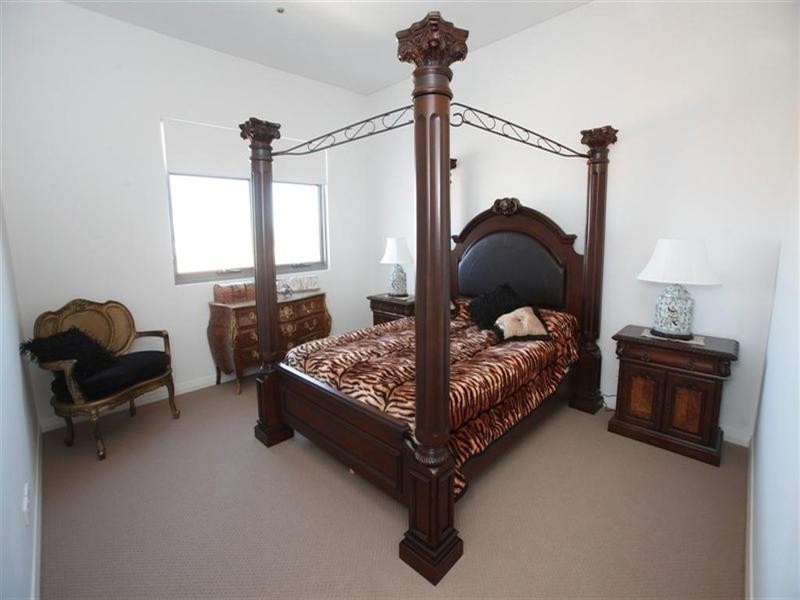 904/335 Wharf Road, Newcastle NSW 2300